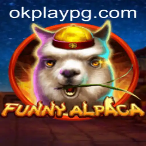 Experience the Joyful World of FunnyAlpaca: A Fresh Take on Social Gaming with Okplay