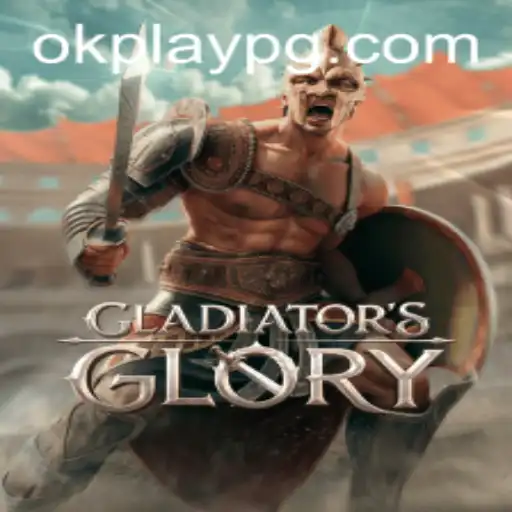 Discover GladiatorsGlory: An Epic Adventure in Virtual Combat