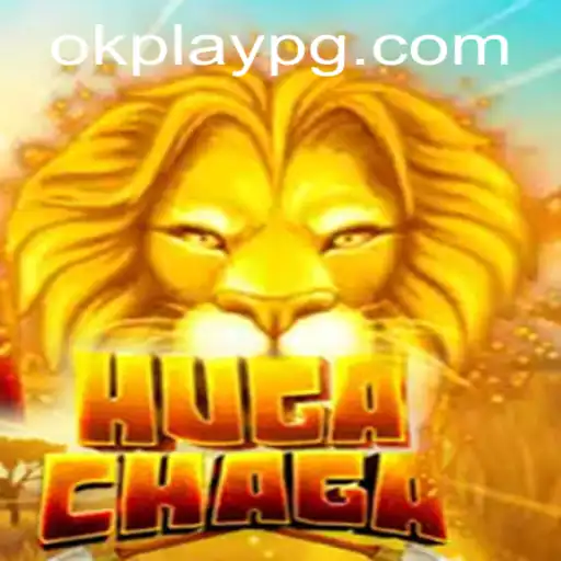 Exploring HugaChaga: The Thrilling New Game by Okplay