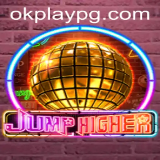 JumpHigher: Revolutionizing the World of Interactive Gaming