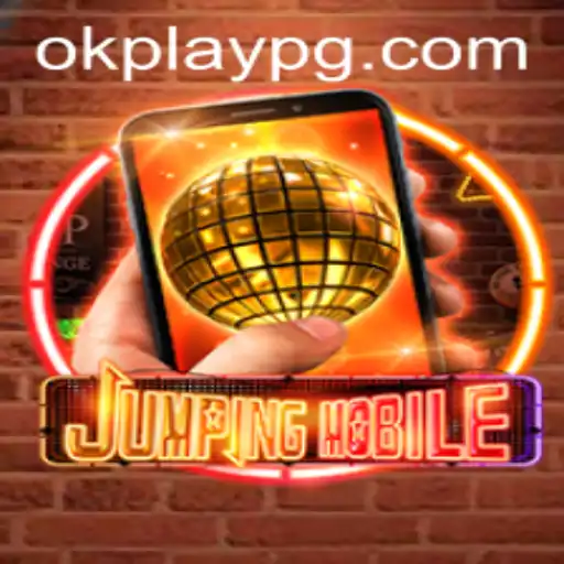 Discover the Exciting World of Jumpingmobile: A Fresh Gaming Adventure Powered by Okplay