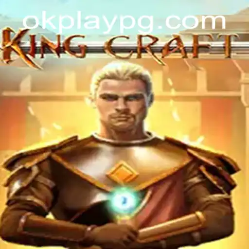 Exploring the Intricacies of KingcraftMenomin: Okplay's Latest Gaming Sensation