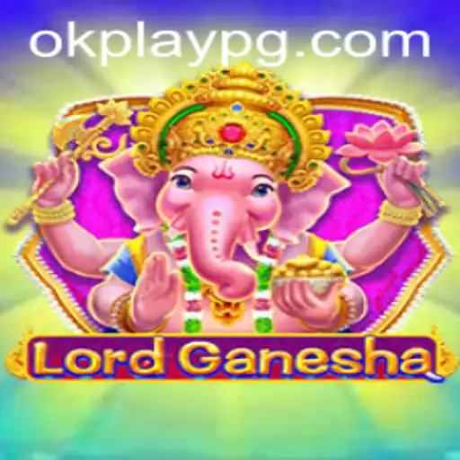 Discovering the Intriguing World of LordGanesha: A Captivating Game by Okplay