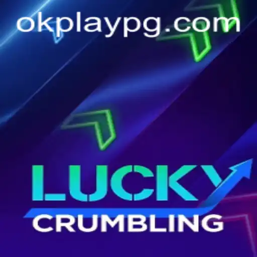 Discover the Exciting World of LuckyCrumbling: A Game by Okplay