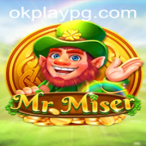 Discover the World of MrMiser: A New Era of Gaming with Okplay