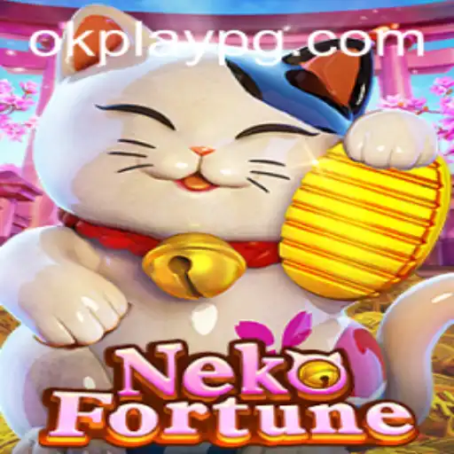 NekoFortune: A New Era of Gaming with Okplay