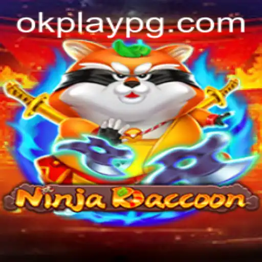 Exploring the Enchanting World of NinjaRaccoon: A Game by Okplay