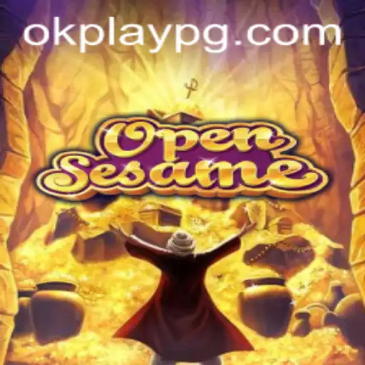OpenSesame: Exploring the World of Okplay