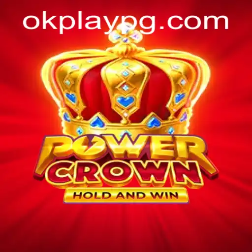 Discovering PowerCrown: A Dive into the Game's Dynamics and Exciting Rules