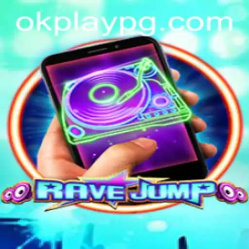 RaveJumpmobile: Experience the Ultimate Okplay Gaming Sensation