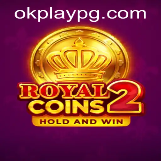 Unveiling RoyalCoins2: A Deep Dive into the New Gaming Sensation