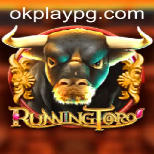 RunningToro: The Exciting World of Okplay's Innovative Game