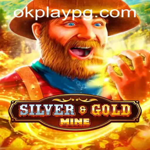 Discover SilverGold: An Enchanting Journey with Okplay