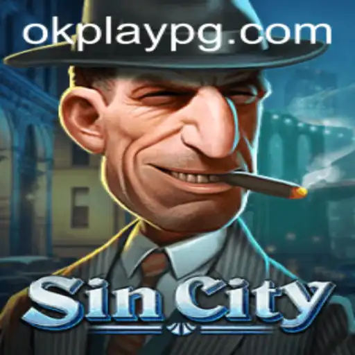 Exploring SinCity: The Latest Gaming Phenomenon by Okplay
