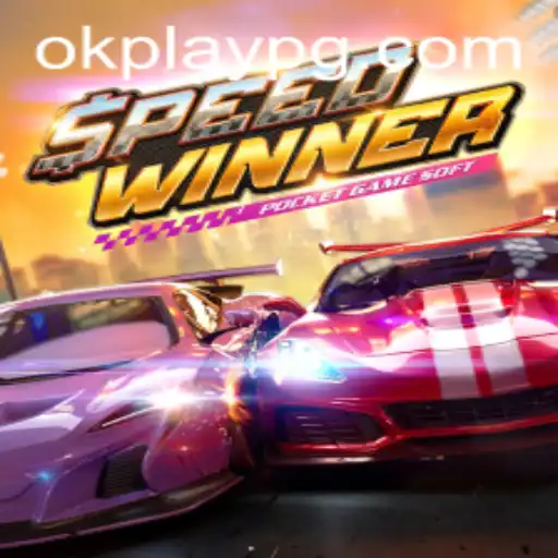 Unleashing the Power of SpeedWinner: A Deep Dive into Okplay's Latest Sensation