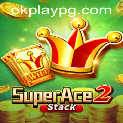 Exploring SuperAce2: A Thrilling Journey with Okplay