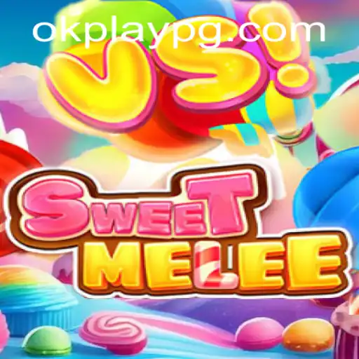 SweetMelee: A Thrilling Adventure with Okplay