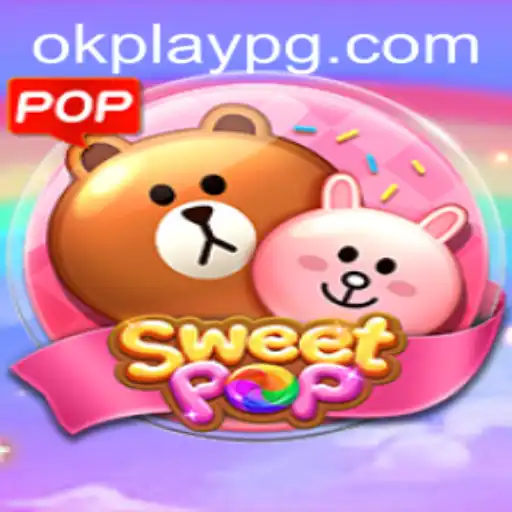 Exploring SweetPOP: A Fun-Filled Adventure by Okplay