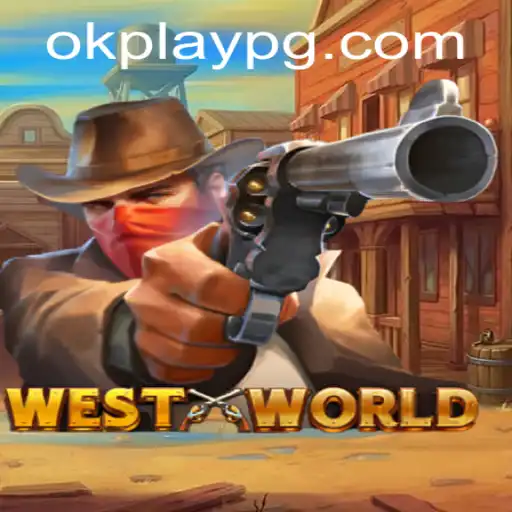 Exploring the New Frontiers of Gaming: WestWorld and Okplay