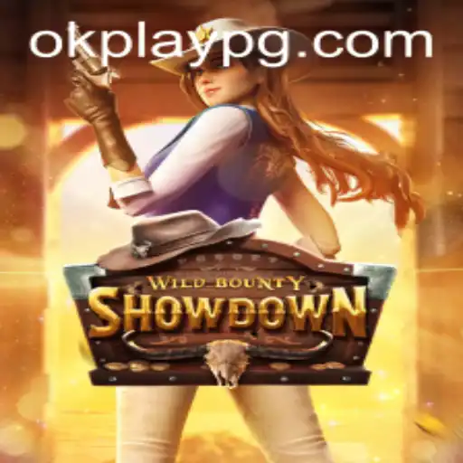Discover the Thrills of WildBountyShowdown with Okplay