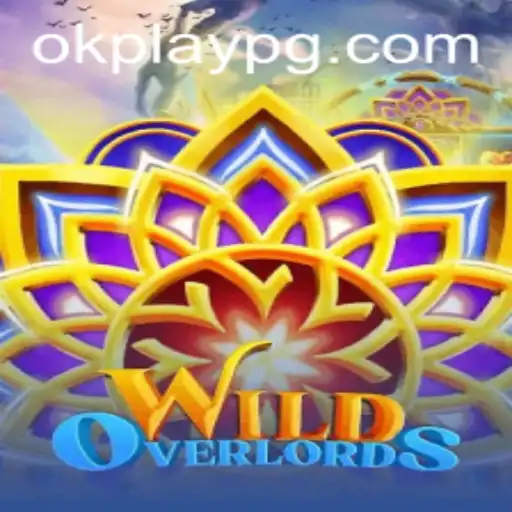 WildOverlords: The Exciting New Game Taking the World by Storm
