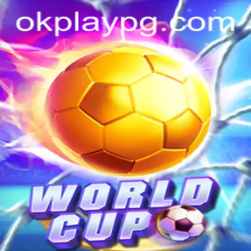 WorldCup: The Ultimate Sporting Game Experience