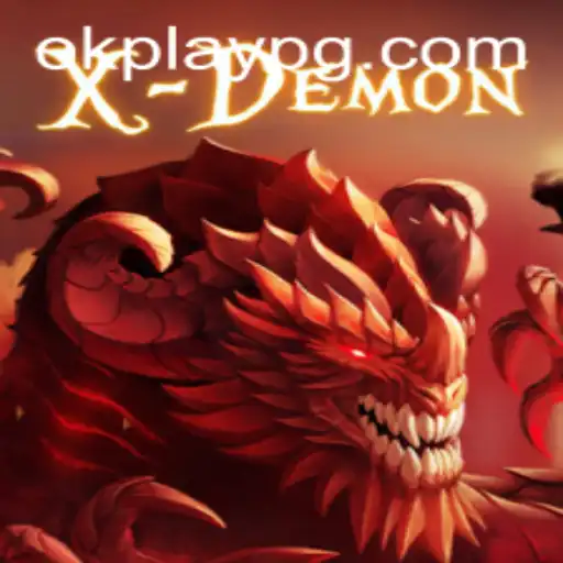 Unveiling XDemon: The Latest Gaming Sensation by Okplay