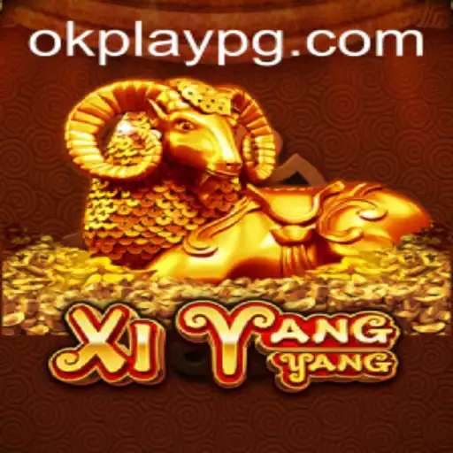 Exploring the Enchanting World of XiYangYang: An Okplay Adventure