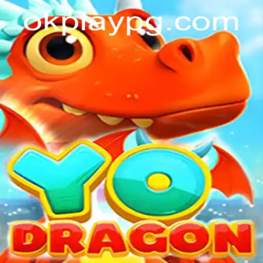 YoDragon: A Mesmerizing Blend of Strategy and Adventure